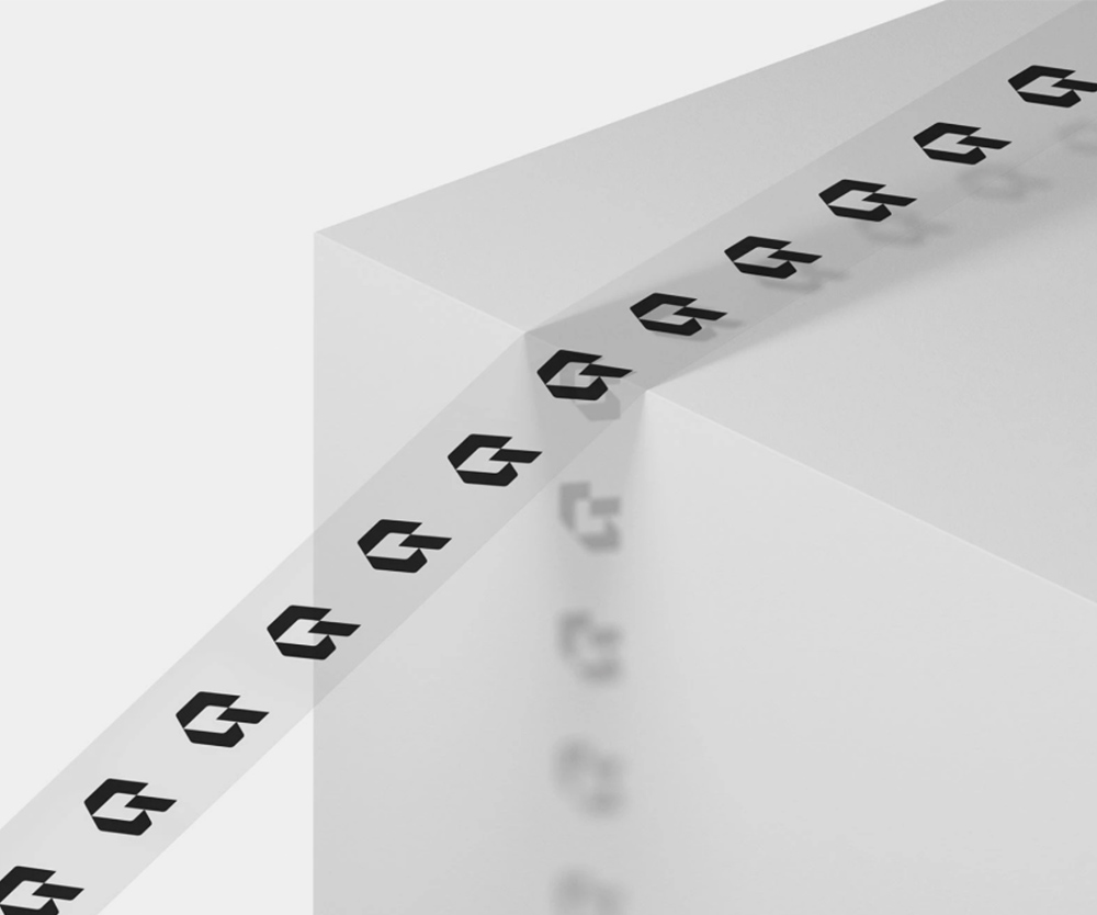 品牌形象一致性为何是品牌信任的基础?